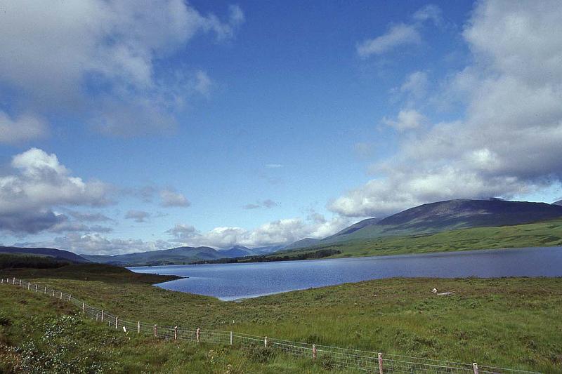 WT 3100 354-21 UK-3 1992.jpg